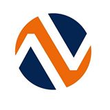 Aviotek