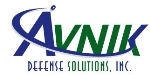 AVNIK Defense Solutions, Inc.