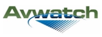Avwatch, Inc.