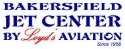 Bakersfield Jet Center