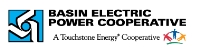 Basin Electric Power Cooperative