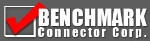 Benchmark Connector Corp.
