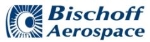 Bischoff Aerospace