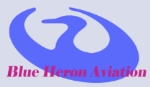 Blue Heron Aviation