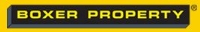 Boxer Property