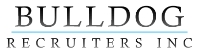 Bulldog Recruiters Inc.