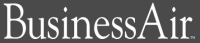 Business Air 