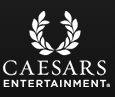 Caesars Entertainment