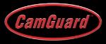 CamGuard