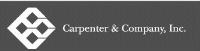 Carpenter and Company, Inc