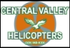 Central Valley Helicopters