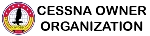 Cessna Owner Organization