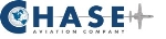 Chase Aviation Company