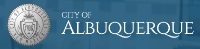 City of Albuquerque, Aviation Department