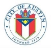 City of Austin, Texas