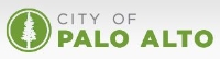 City of Palo Alto