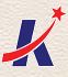 City of Killeen, Texas