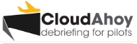 CloudAhoy, Inc.