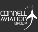 Connell Aviation Group