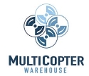 Multicopter Warehouse, LLC
