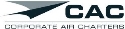 Corporate Air Charters
