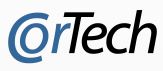 CorTech