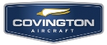 Covington Aircraft
