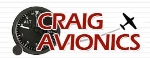 Craig Avionics