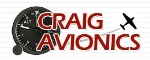 Craig Avionics