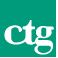 CTG