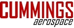 Cummings Aerospace