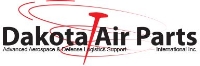 Dakota Air Parts Int'l Inc.