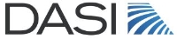 DASI