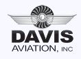 Davis Aviation, Inc.