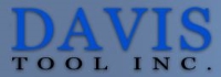 Davis Tool, Inc