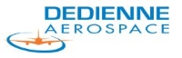 Dedienne Aerospace