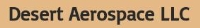 Desert Aerospace