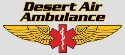Desert Air Ambulance
