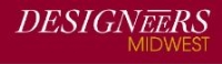 Designeers Midwest