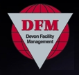 Devon Facility Management