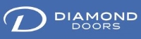 Diamond Doors Inc