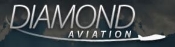 Diamond Aviation