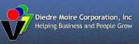 Diedre Moire Corporation, Inc.