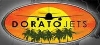 Dorato Jets