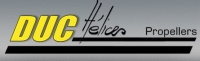DUC Helices