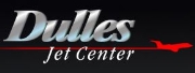 Dulles Jet Center
