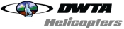 DWTA Helicopters