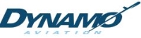 Dynamo Aviation