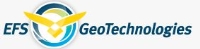 EFS GeoTechnologies