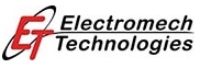 Electromech Technologies